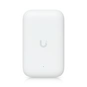 Ubiquiti Swiss Army Knife Ultra 866.7 Mbit/s White Power over Ethernet (PoE) image