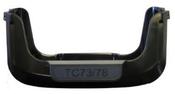 Zebra SHIM-CRD-NGTC7 handheld mobile computer accessory Adapter cup
