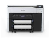 Epson SureColor SC-T3700D large format printer Inkjet Colour 2400 x 1200 DPI A1 (594 x 841 mm) image