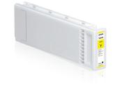 Epson C13T69440N/T6944 Ink cartridge yellow 700ml for Epson SC-T 3000 image