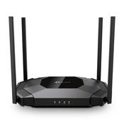 TP-Link TL-WA3001 wireless access point 2402 Mbit/s Black Power over Ethernet (PoE) image