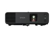 Epson EB-L265F image