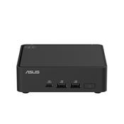 ASUS NUC 15 Pro RNUC15CRKU500002 Black 225H image