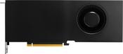 HP NVIDIA RTX 4000 Ada 20 GB 4DP Graphics image