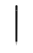 eSTUFF ES68900211-BULK stylus pen 15 g Black