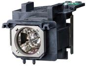 CoreParts ML12609 projector lamp 270 W image