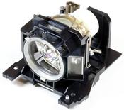CoreParts ML10463 projector lamp 220 W image