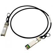 Cisco QSFP-H40G-AOC2M= InfiniBand/fibre optic cable 2 m QSFP+ image