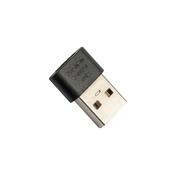 Jabra USB-C Adapter (USB-C Female to USB-A Male) image