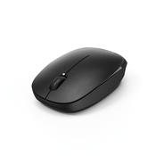 Hama MW-110 mouse Office Ambidextrous RF Wireless Optical 1000 DPI image