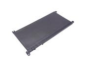 CoreParts MBXDE-BA0176 laptop spare part Battery image
