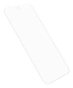 OtterBox Premium Glass for Pixel 9 Pro XL, transparent