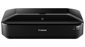 Canon PIXMA iX6850 photo printer Inkjet 9600 x 2400 DPI A3+ (330 x 483 mm) Wi-Fi image