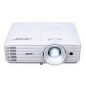 Acer Business P1258I 4800 EURO/UK POWER image