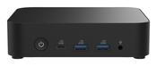 ASUS NUC 14 Essential RNUC14MNK1500002 Black N150 image