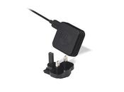 TomTom Universal Home Charger image