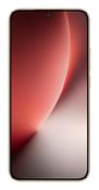 Honor Magic 8 Lite 17.2 cm (6.79") Hybrid Dual SIM MagicOS 9.0 5G USB Type-C 8 GB 512 GB 7500 mAh Brown image