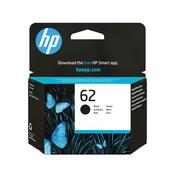 HP C2P04AE/62 Printhead cartridge black, 200 pages ISO/IEC 24711 for HP Envy 5640/OJ 250 mobile image