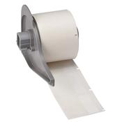 Brady M7-32-427 printer label White Self-adhesive printer label image
