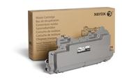 Xerox 115R00129 Toner waste box, 21.2K pages for Xerox VersaLink C 7000 image