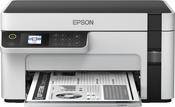 Epson EcoTank ET-M2120 image