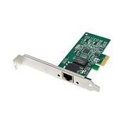 Microconnect MC-PCIE-82574L network card Internal Ethernet 1000 Mbit/s