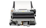Star Micronics SK1-311SF4-Q-M-SP label printer Direct thermal 203 x 203 DPI 250 mm/sec Wired image