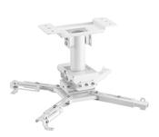 Vivolink VLMC350S-W project mount Ceiling White image
