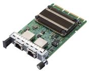 Lenovo 4XC7A08236 network card Internal Ethernet 10000 Mbit/s image