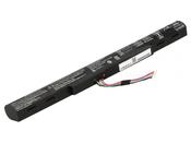 CoreParts MBXAC-BA0084 laptop spare part Battery image