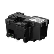 Canon 5794C001/MC-G03 Ink waste box, 57K pages for Canon Maxify GX 3050 image
