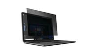 Kensington Privacy Screen Filter 4 Way Adhesive for Dell Latitude 7200 image