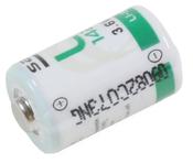CoreParts MBB1000 laptop spare part Battery image