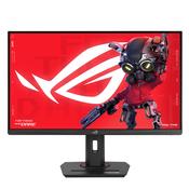 ASUS ROG Strix XG279CNS computer monitor 68.6 cm (27") 1920 x 1080 pixels Full HD LCD Black image