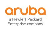 HPE Aruba Networking Virtual Gateway 500Mbps 1-year Sub E-STU image