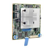 HPE SmartArray P408i-a SR Gen10 RAID controller PCI Express x8 3.0 12 Gbit/s image