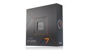 AMD Ryzen 7 7700X processor 4.5 GHz 32 MB L3 Box image