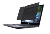 DELL 461-AAGK 35.6 cm (14") Laptop Frameless display privacy filter image