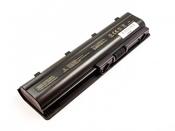 CoreParts MBI51081 laptop spare part Battery image