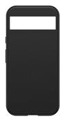 OtterBox React Series for Google Pixel 8a, black image