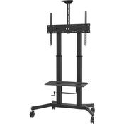 Vision VFM-F26 TV mount/stand 2.54 m (100") image