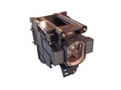 CoreParts ML12392 projector lamp 330 W image