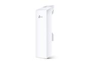 TP-Link CPE510 wireless access point 300 Mbit/s White Power over Ethernet (PoE) image