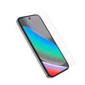 OtterBox Premium Glass Series for Google Pixel 10/Pixel 10 Pro, transparent image