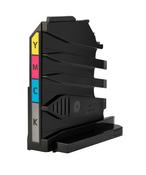 HP 5KZ38A Toner waste box, 7K pages for HP Color Laser 150 image