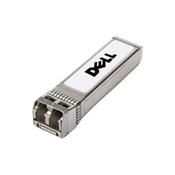 DELL 407-BCBN network transceiver module Fiber optic 10000 Mbit/s SFP+ 850 nm image