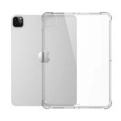 eSTUFF ES680213-BULK tablet case Cover Transparent image