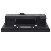 DELL EURO Simple E-Port II Docking Black image