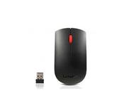 Lenovo 4X30M56888 mouse Office Ambidextrous RF Wireless Optical 1200 DPI image