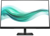 HP Series 3 Pro 23.8 inch FHD Monitor - 324ph image